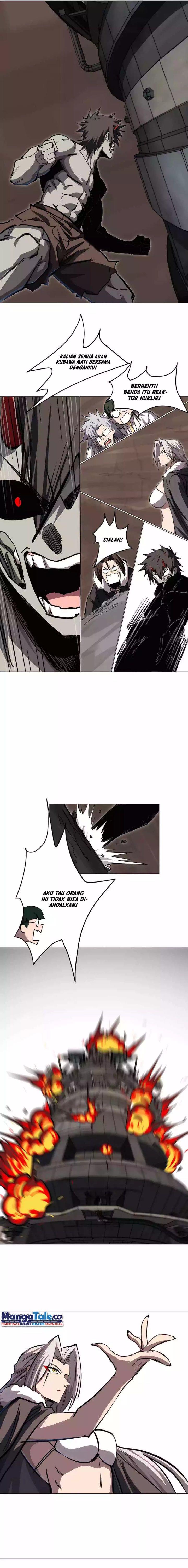 image-komik-mr-zombie-chapter-50-3/9