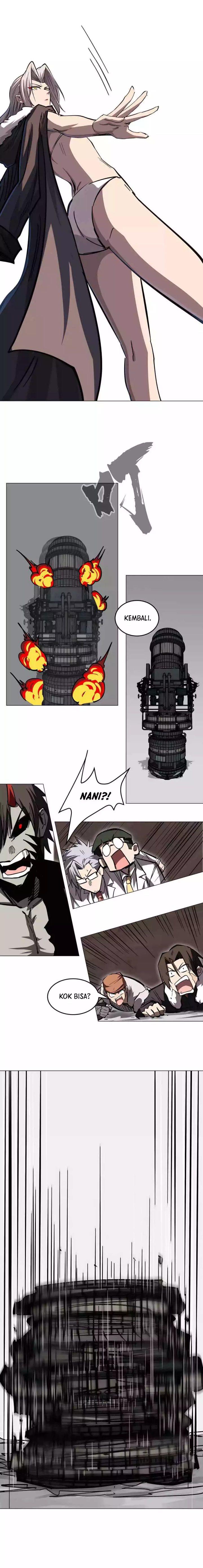 image-komik-mr-zombie-chapter-50-4/9