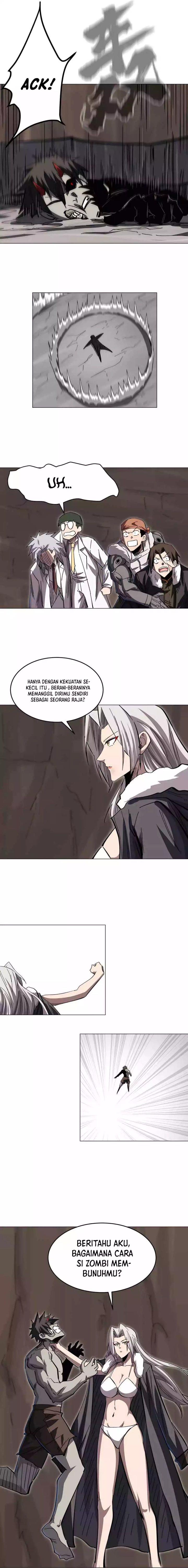 image-komik-mr-zombie-chapter-50-5/9