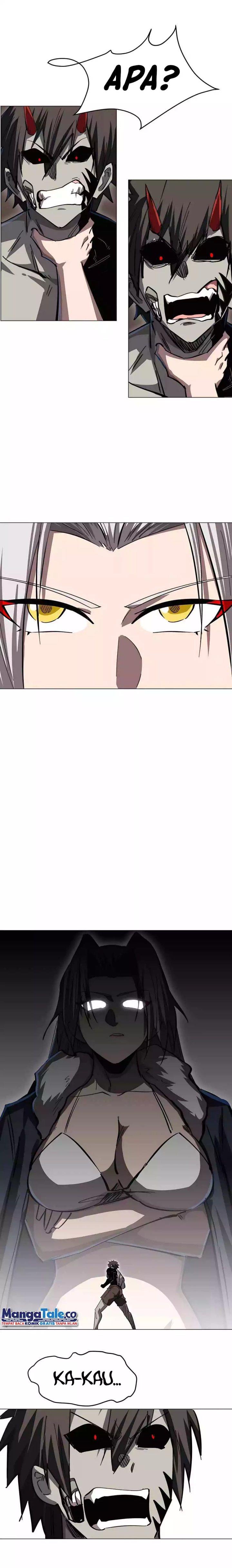 image-komik-mr-zombie-chapter-50-6/9