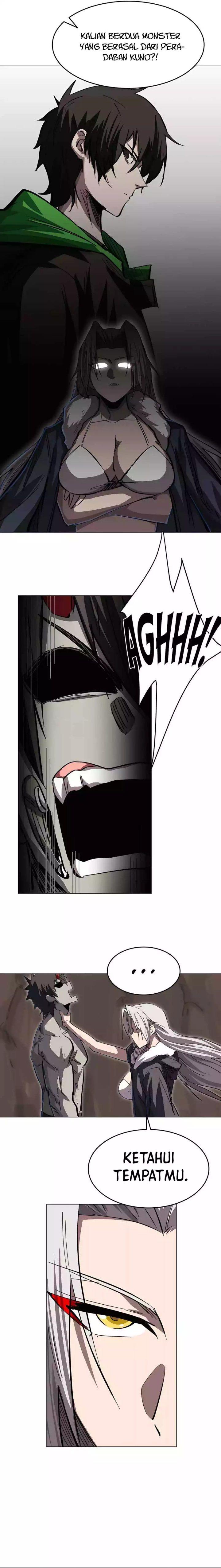 image-komik-mr-zombie-chapter-50-7/9