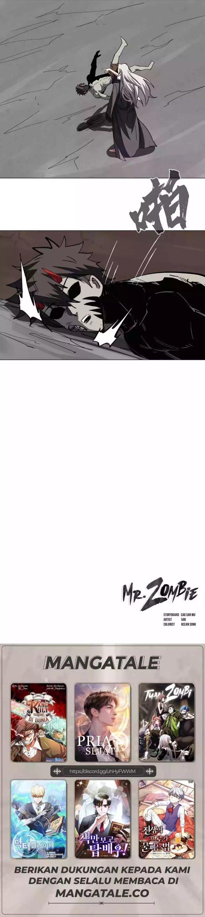 image-komik-mr-zombie-chapter-50-8/9