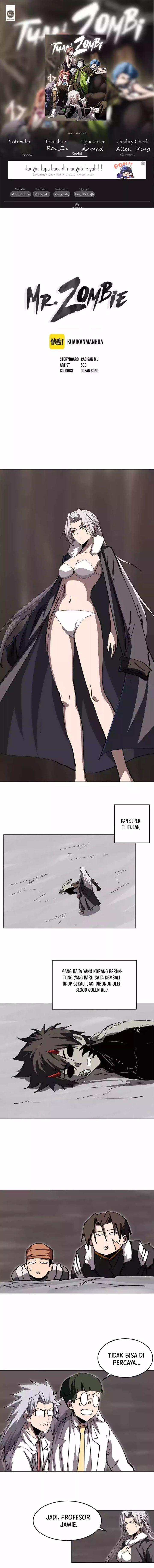 image-komik-mr-zombie-chapter-51-0/9