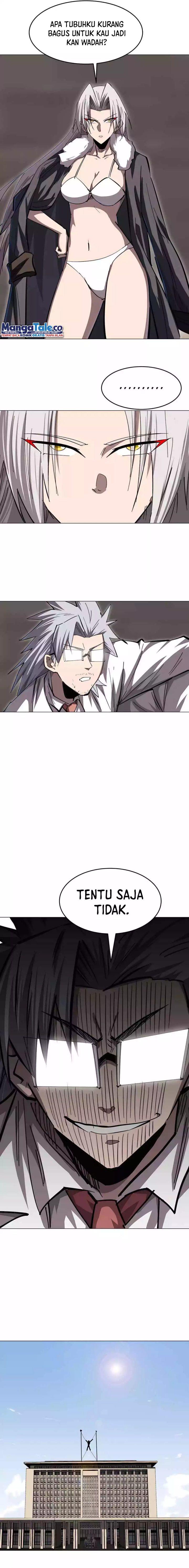 image-komik-mr-zombie-chapter-51-1/9