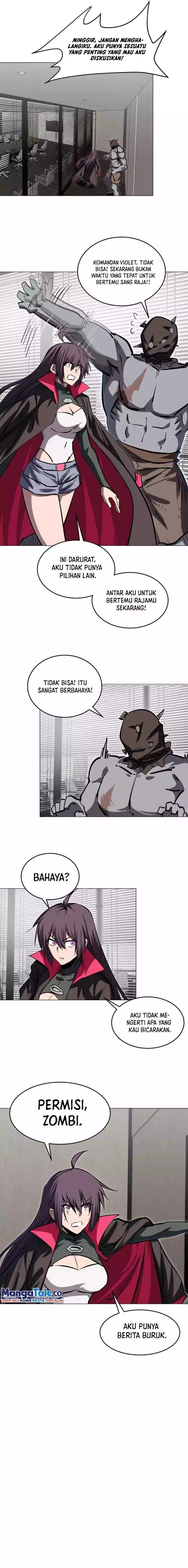 image-komik-mr-zombie-chapter-51-2/9