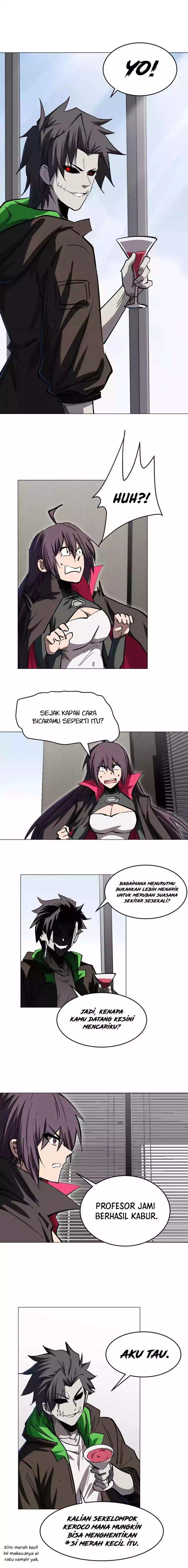 image-komik-mr-zombie-chapter-51-3/9