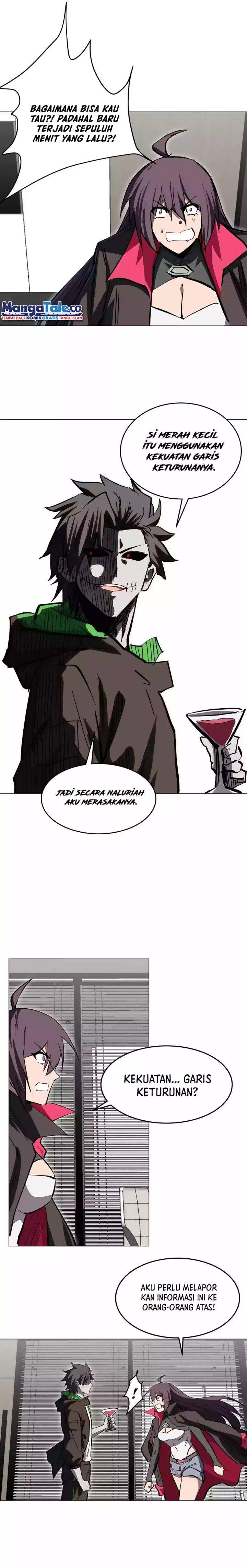 image-komik-mr-zombie-chapter-51-4/9