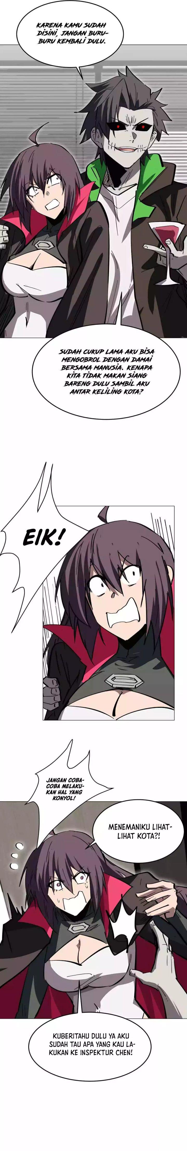 image-komik-mr-zombie-chapter-51-5/9