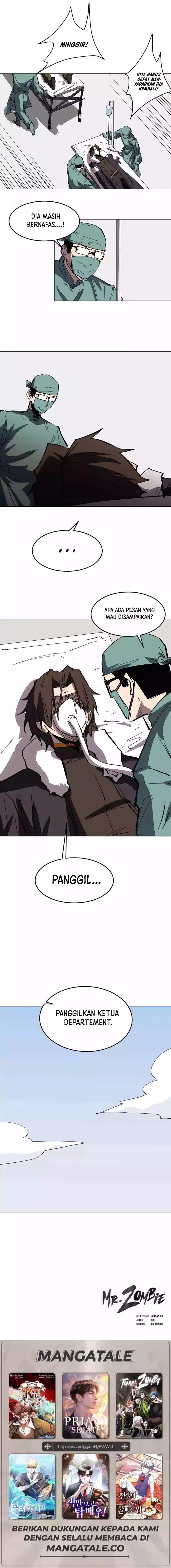 image-komik-mr-zombie-chapter-51-8/9