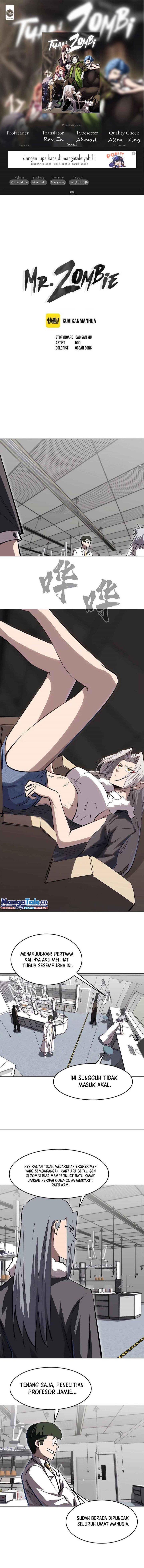 image-komik-mr-zombie-chapter-52-0/8