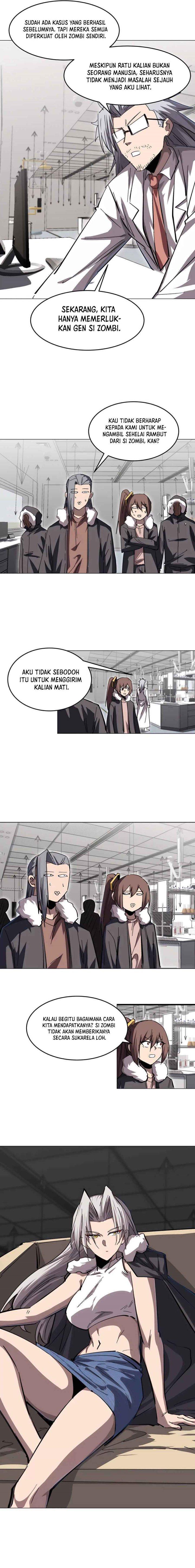 image-komik-mr-zombie-chapter-52-1/8