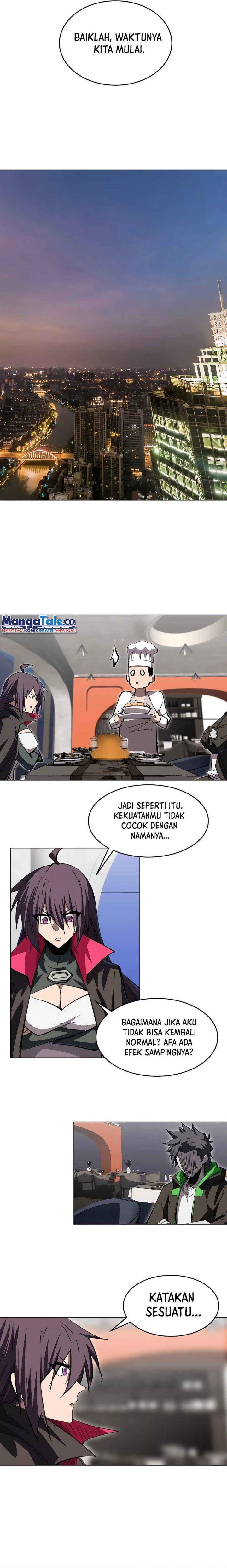 image-komik-mr-zombie-chapter-52-3/8