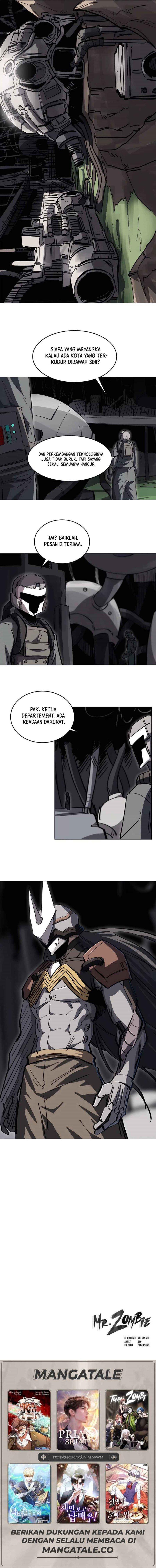 image-komik-mr-zombie-chapter-52-7/8