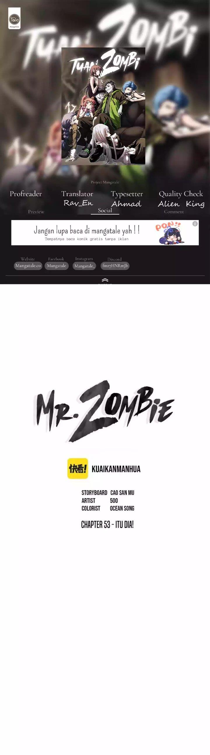 image-komik-mr-zombie-chapter-53-0/11