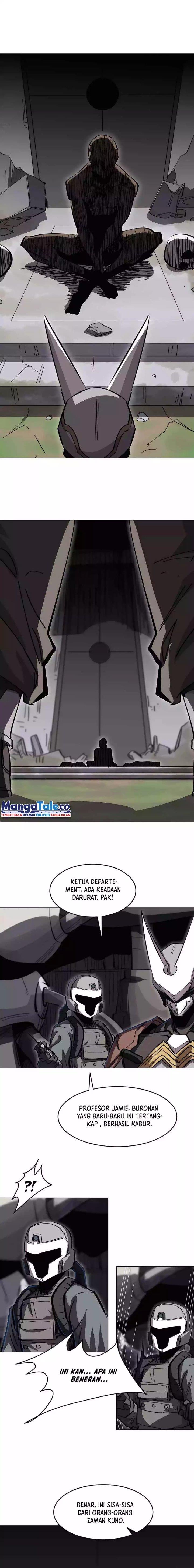 image-komik-mr-zombie-chapter-53-1/11