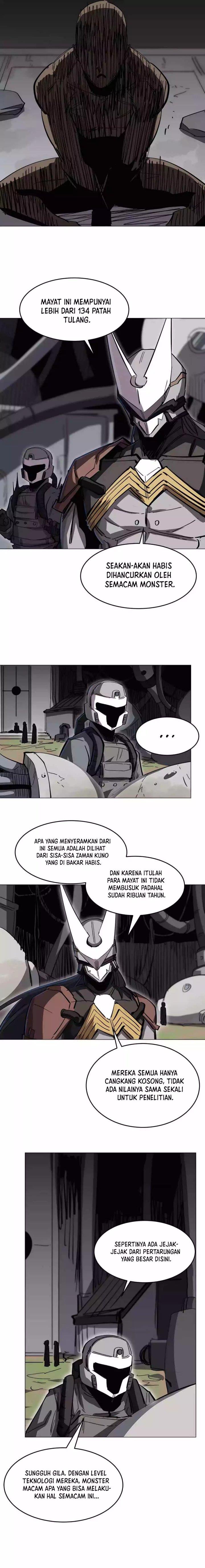 image-komik-mr-zombie-chapter-53-2/11