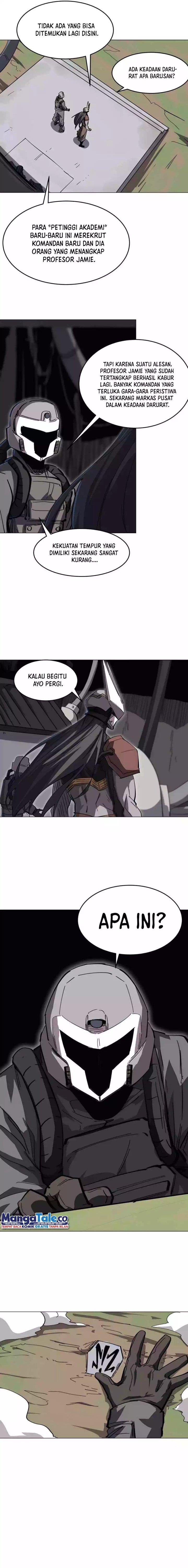 image-komik-mr-zombie-chapter-53-3/11