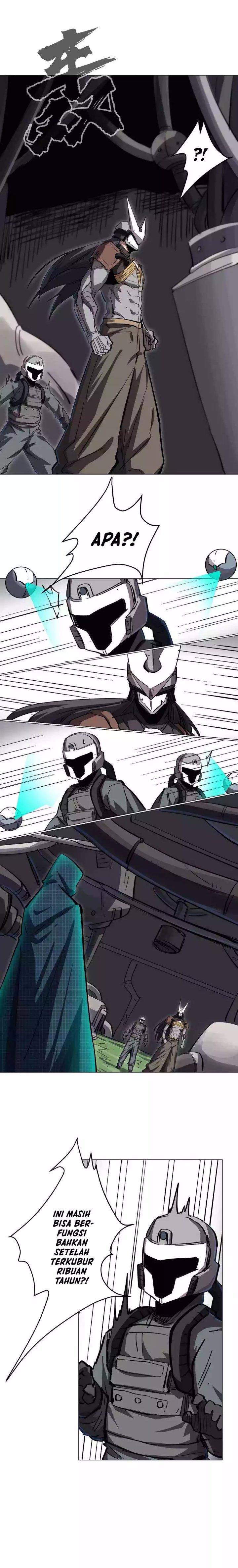 image-komik-mr-zombie-chapter-53-4/11