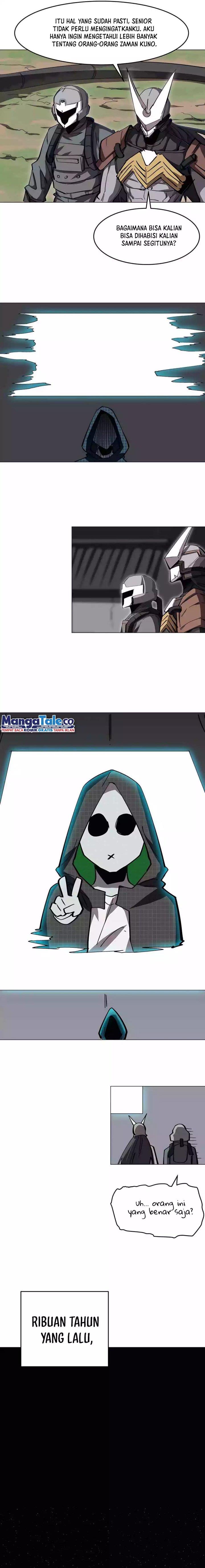 image-komik-mr-zombie-chapter-53-6/11