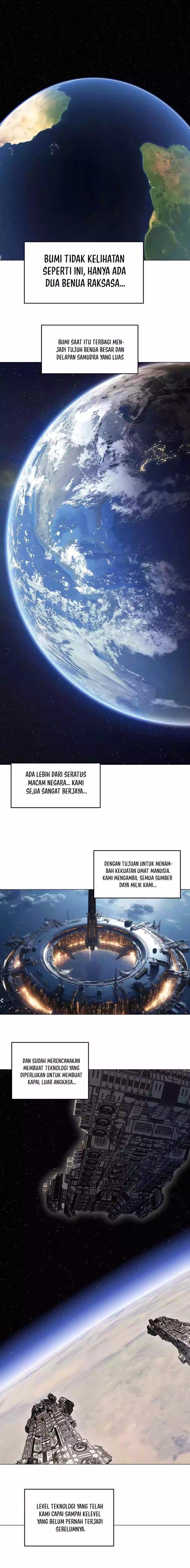 image-komik-mr-zombie-chapter-53-7/11