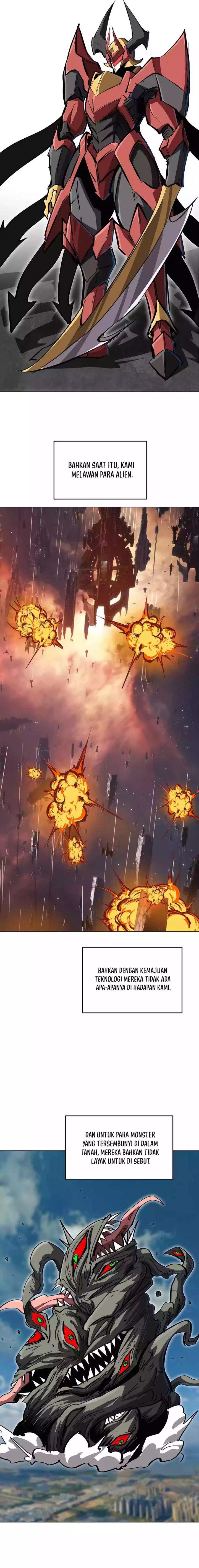 image-komik-mr-zombie-chapter-53-8/11