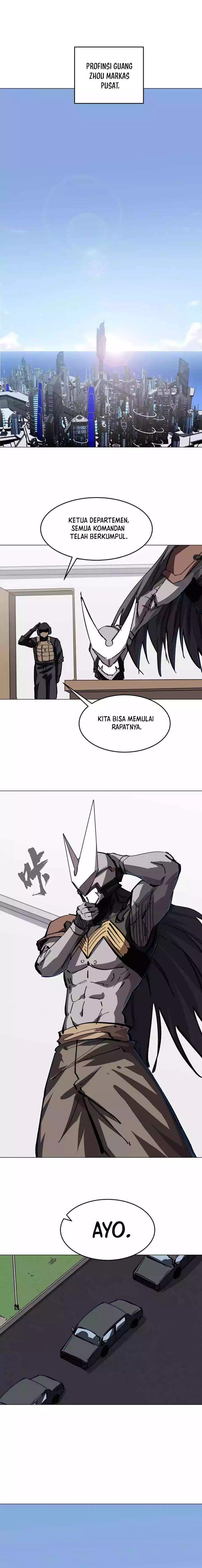 image-komik-mr-zombie-chapter-55-1/10