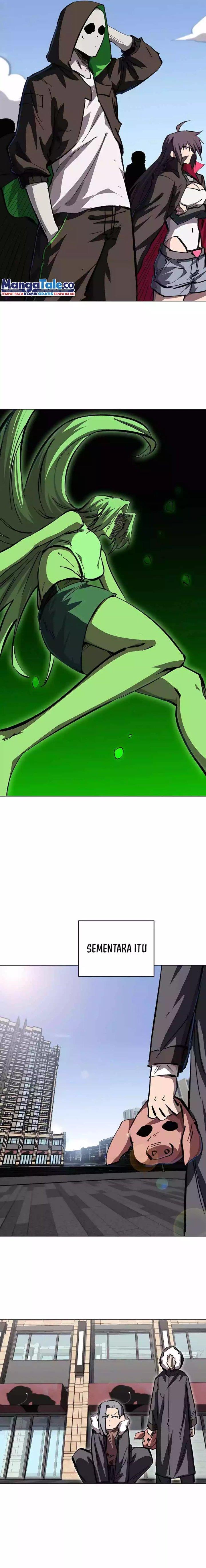 image-komik-mr-zombie-chapter-55-2/10