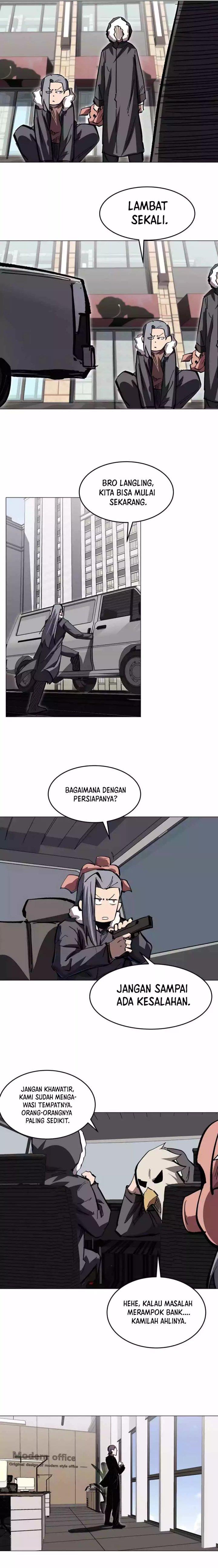 image-komik-mr-zombie-chapter-55-3/10