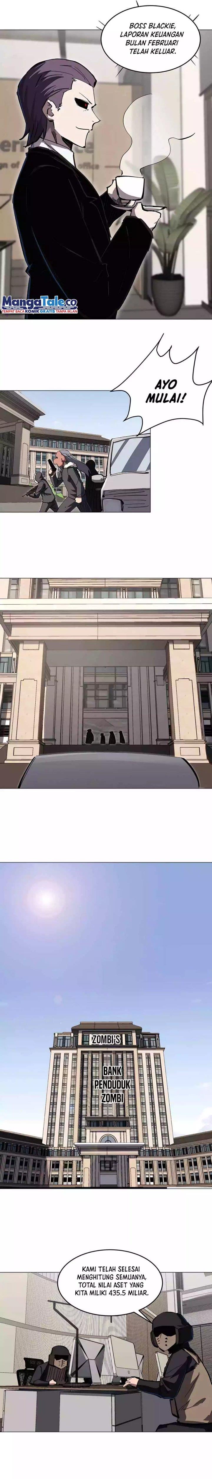 image-komik-mr-zombie-chapter-55-4/10