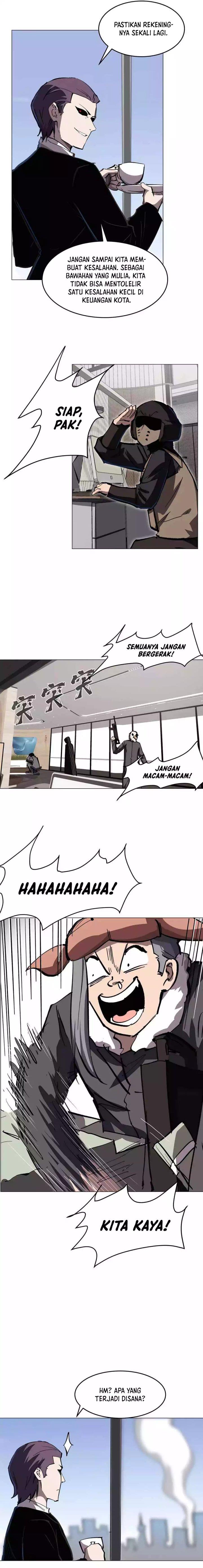 image-komik-mr-zombie-chapter-55-5/10