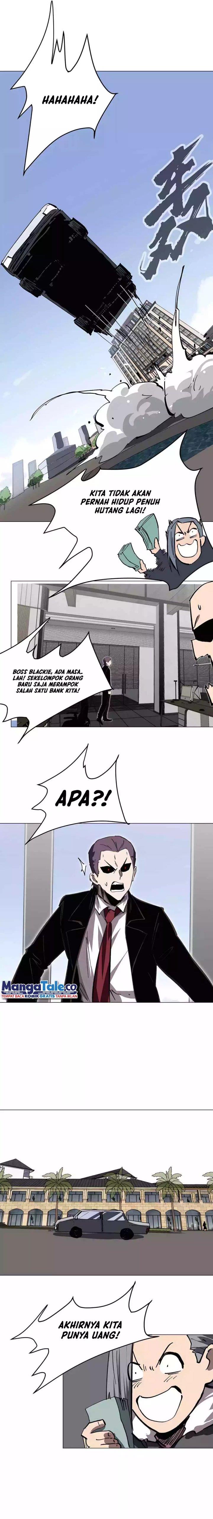 image-komik-mr-zombie-chapter-55-6/10