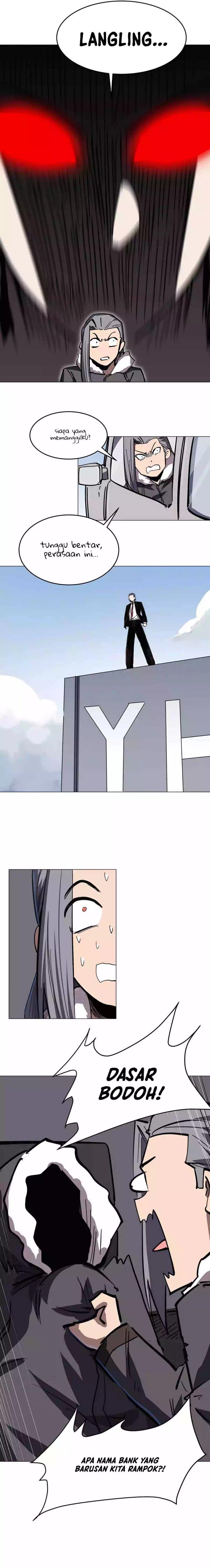 image-komik-mr-zombie-chapter-55-7/10