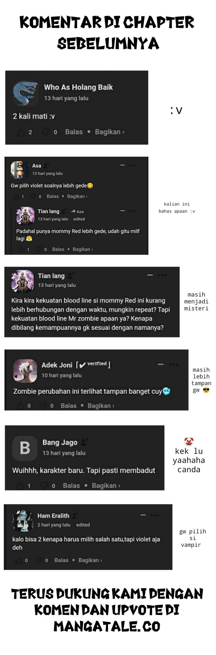 image-komik-mr-zombie-chapter-55-9/10