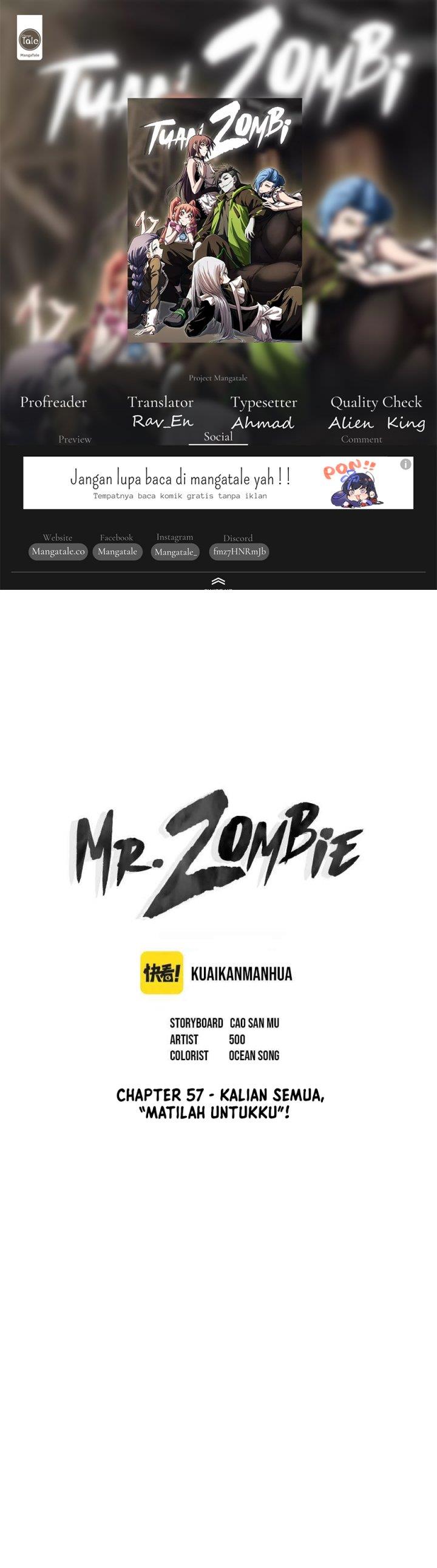 image-komik-mr-zombie-chapter-57-0/11