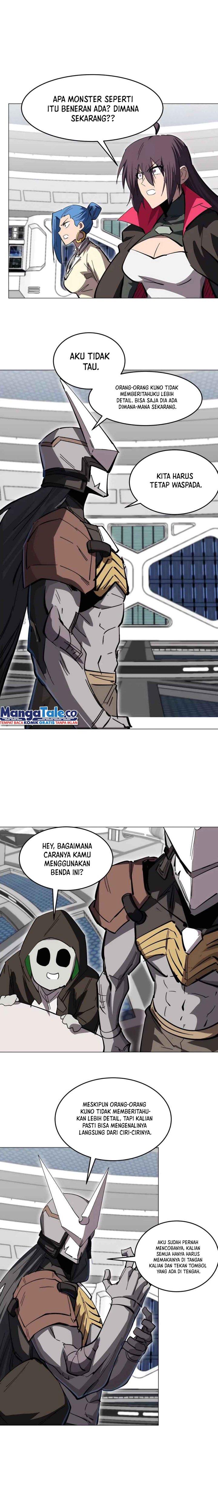 image-komik-mr-zombie-chapter-57-1/11