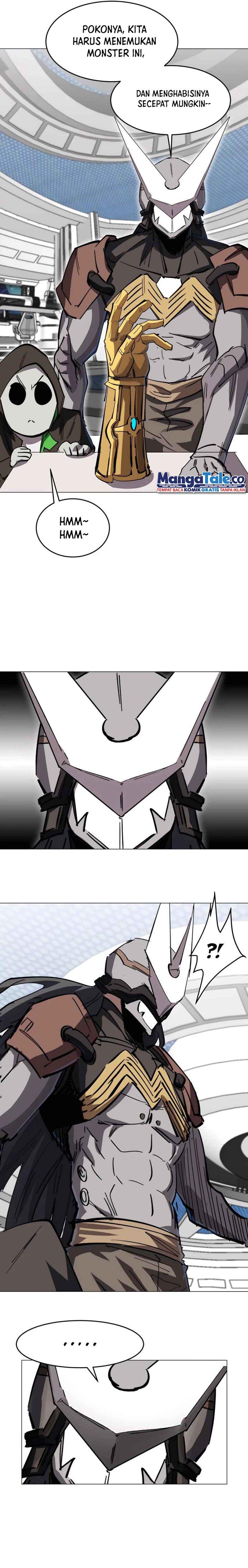 image-komik-mr-zombie-chapter-57-2/11