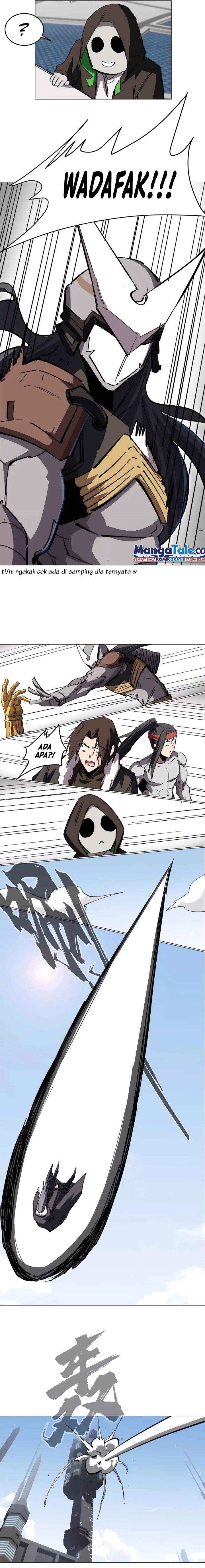 image-komik-mr-zombie-chapter-57-3/11