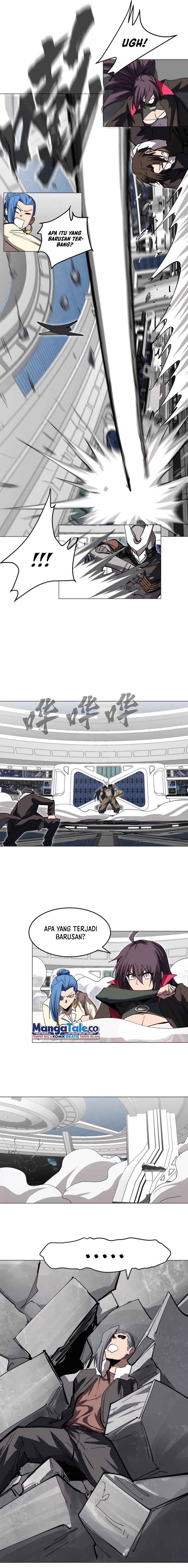 image-komik-mr-zombie-chapter-57-4/11