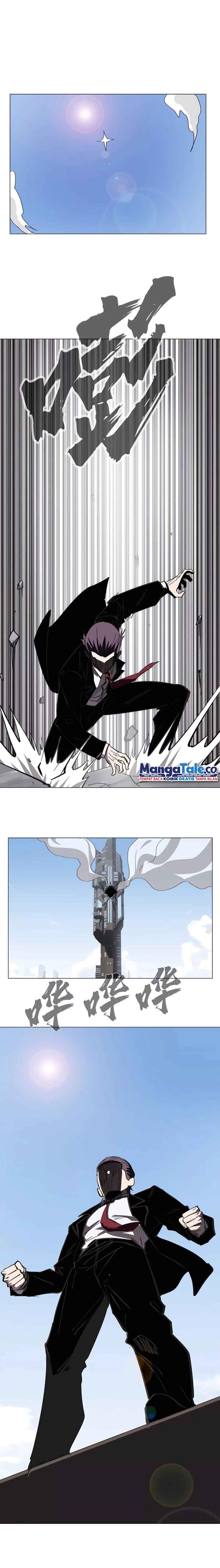 image-komik-mr-zombie-chapter-57-5/11