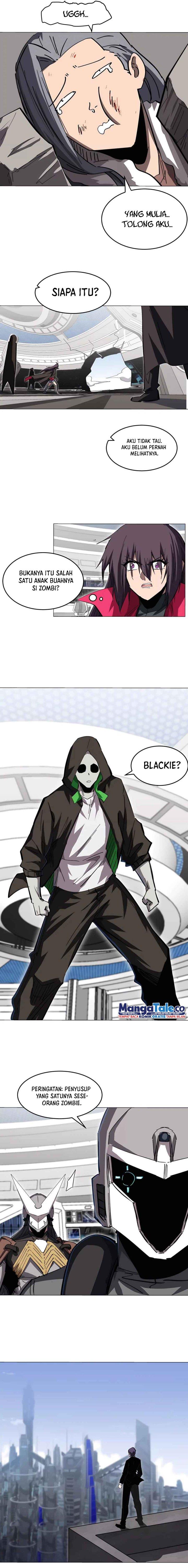 image-komik-mr-zombie-chapter-57-6/11
