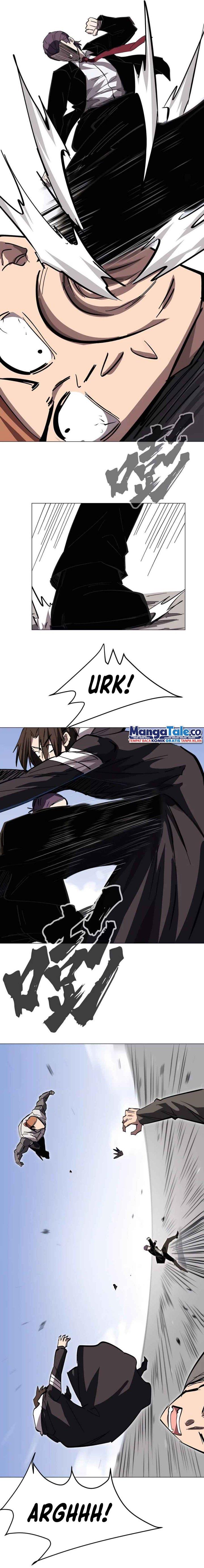 image-komik-mr-zombie-chapter-57-8/11