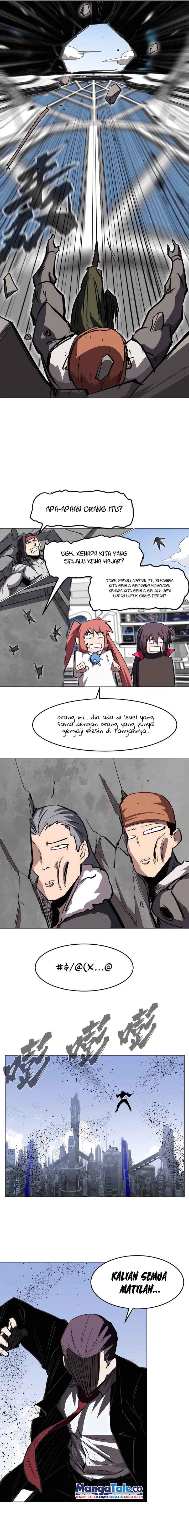 image-komik-mr-zombie-chapter-57-9/11