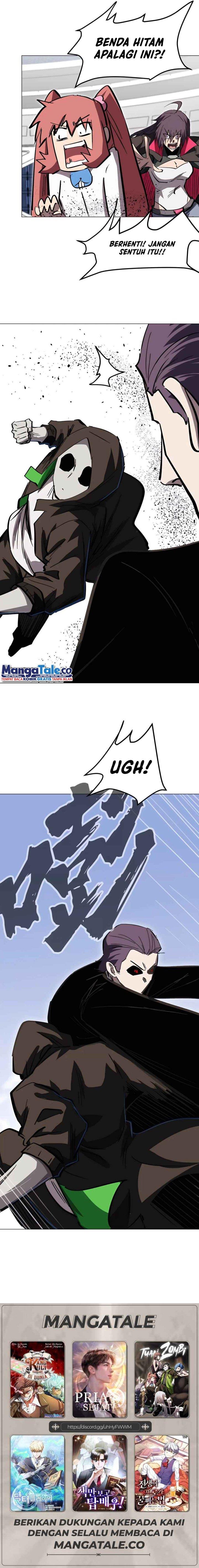 image-komik-mr-zombie-chapter-57-10/11