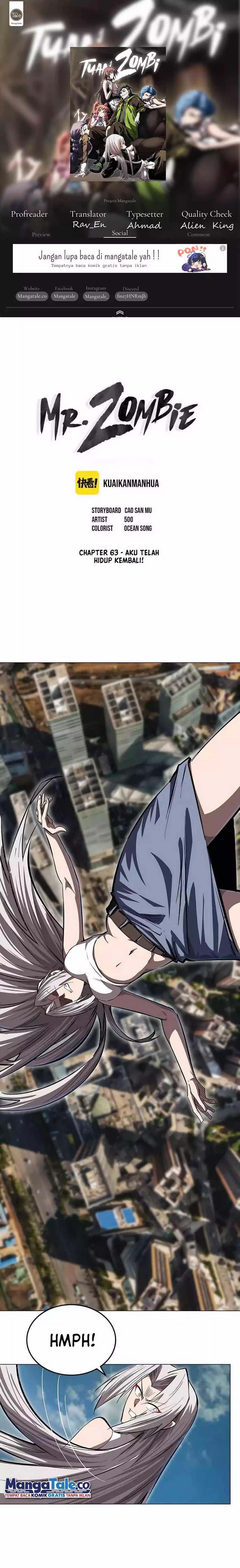 image-komik-mr-zombie-chapter-63-0/8