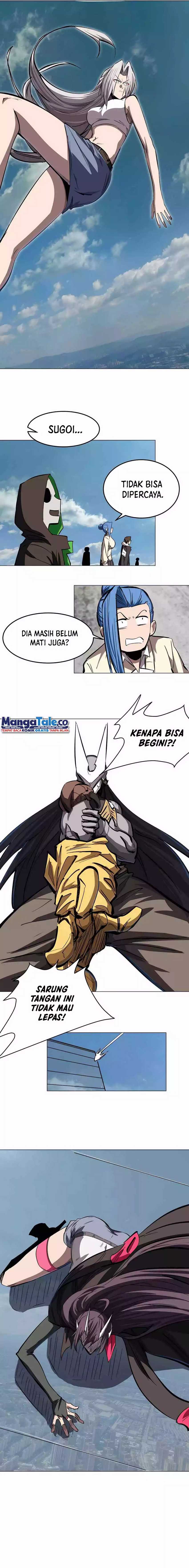 image-komik-mr-zombie-chapter-63-1/8