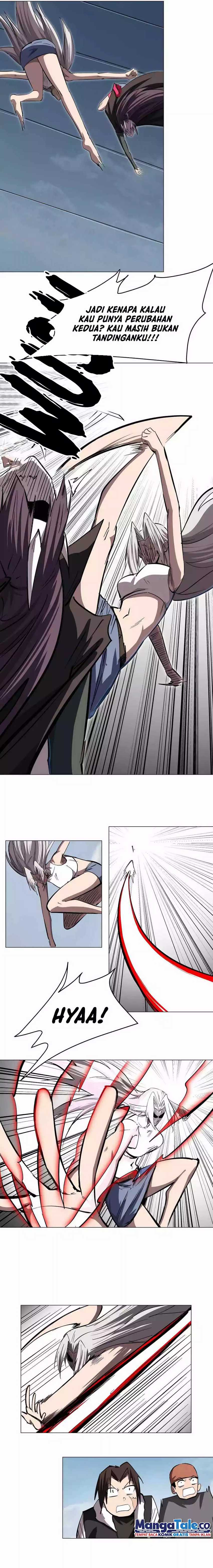 image-komik-mr-zombie-chapter-63-2/8