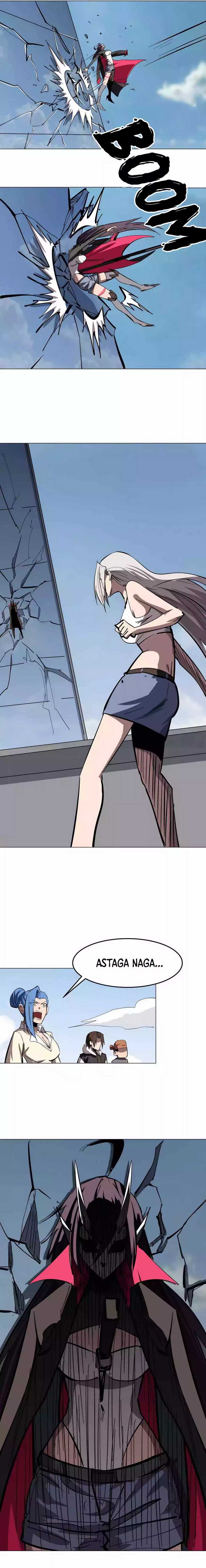 image-komik-mr-zombie-chapter-63-3/8