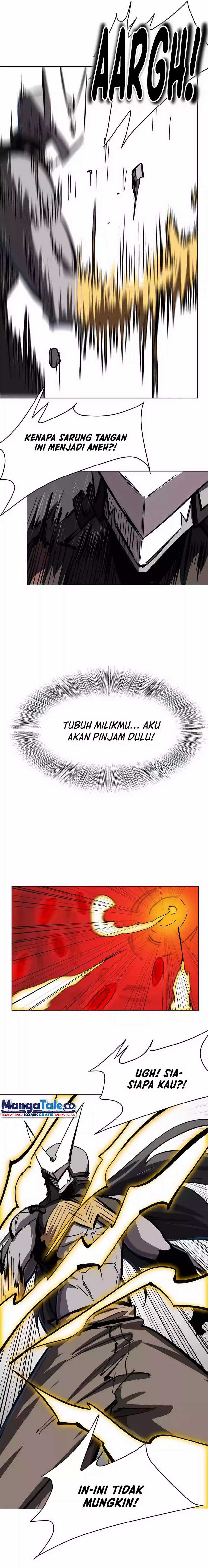 image-komik-mr-zombie-chapter-63-4/8