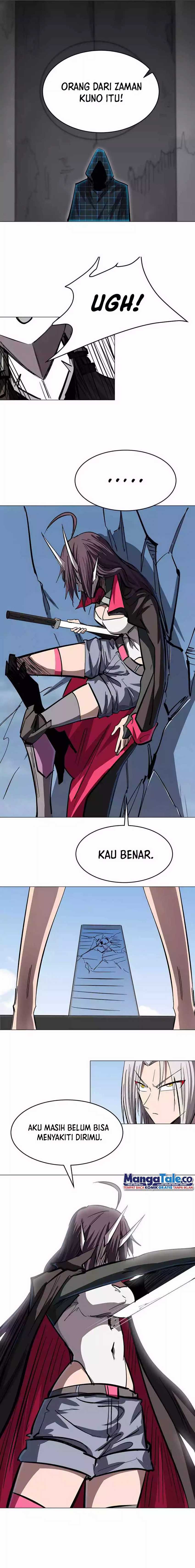 image-komik-mr-zombie-chapter-63-5/8