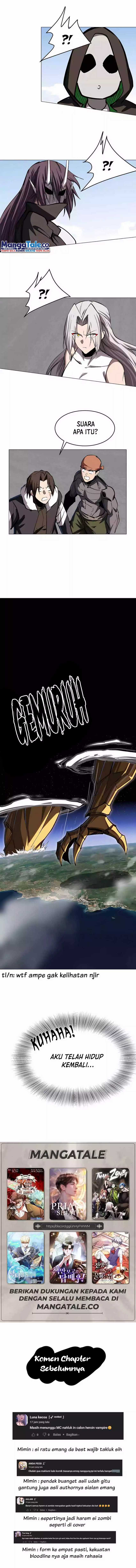 image-komik-mr-zombie-chapter-63-7/8